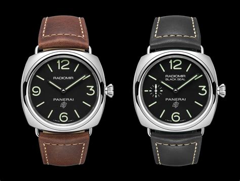 panerai 754|panerai radiomir pam 753.